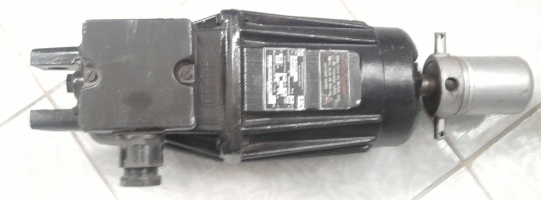 EB-20/50